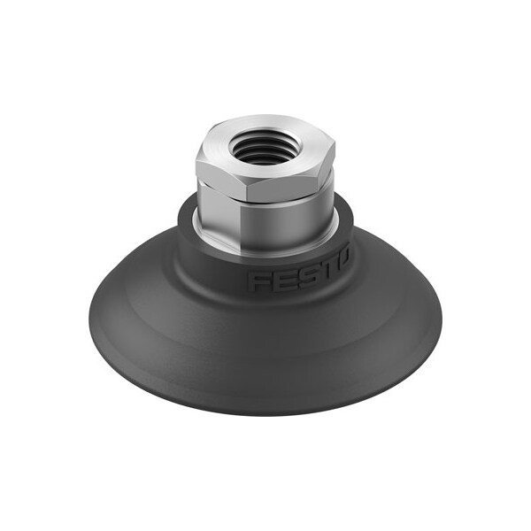 Festo Suction Cup OGVM-60-G-N-G14F OGVM-60-G-N-G14F - main